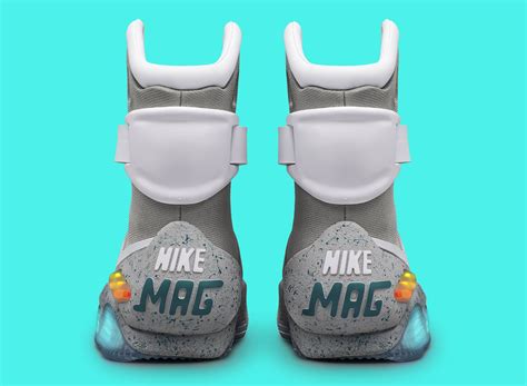 nike heels 2016|nike mag shoes 2016.